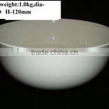 bone china bowl,bone china soup bowl,royal bone china noodle bowl