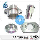 Dalian Manufaturer Hologram Sticker Printer Machine Business Card Price With Shaft Center Drilling Machine Decoration thumbnail-1