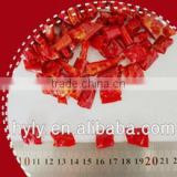 Chilli Cutted 1.5cm-2cm thumbnail-1