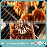 Bulk Crushed Apricot Kernel for Cake Stuffing Wholesaler thumbnail-3