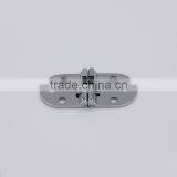 Zinc Alloy 180 Degree Fold Table Hinge thumbnail-3