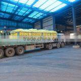 Price of Urea N46 Fertilizer thumbnail-4