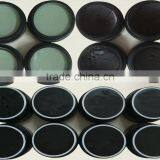 Water Based Pomade Wax And MSDS, ISO, GMPC Certification Hair Edge Control thumbnail-1