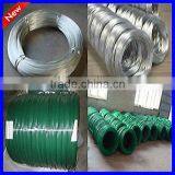 DM GI From Anping Factory thumbnail-1