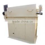 XMC-8 Impulse Dust Collector thumbnail-1