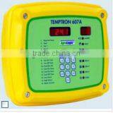Bangchi Environment Controller For Poultry House