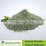 Zeolite Powder for Feed Additive, Natural Zeolite Powder thumbnail-1