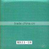 Excellent China Factory Export Aqua Film for Printing thumbnail-5