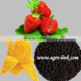 Japanese Phosphorus Organic Fertilizer thumbnail-2