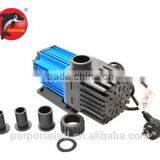 Aquarium Dc Variable Frequency Pump for Tank thumbnail-1