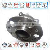 Left Rear Axle Head 3104100 G08 GF for C30 thumbnail-1