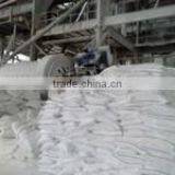 High Quality Calcium Hydroxide/Hydrated Lime in Water Treatment thumbnail-2