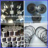 Mesh Scourer Clean Ball Scourer Making Machine thumbnail-4