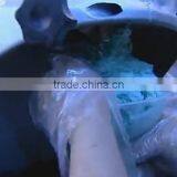 Abs Electric Ice Shaving Mahicne,ice Shaver,ice Maker