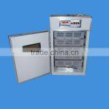 Chicken Hatchery Machine
