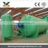 2015 Best Selling Carbon Fiber Reactor thumbnail-5