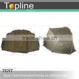 Waterproof Carp Fishing Tent Beach Tent / Outdoor Tents thumbnail-1