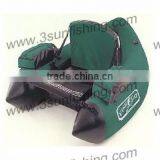 Portable Fishing Float Tube thumbnail-5