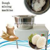 Reliable Quality Dough Mixer Machine 10kg / Dough Mixing Machine