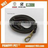 Pet Products Chinese Supplier Dog Collar With Leash thumbnail-1