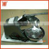 Cheap Electric Ice Crusher Maker