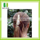 Custom Body Temporary Gold Silver Tattoo Thermal Copier Skin Safe Temporary Tattoo Machine thumbnail-3