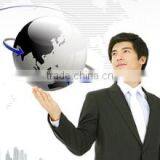 Qingdao Hitec Hardware Co., Ltd. company overview - view 2 thumbnail