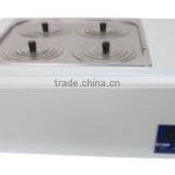 JK-WB-4A Water Bath thumbnail-1