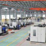 Luohe Quality Mechanical Equipment Co., Ltd. company overview - view 3 thumbnail