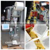 Best Stick Coffe Powder Packing Machine With Lowest Price