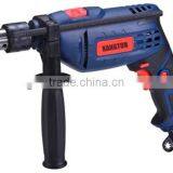 850W Electric Drill for Drilling Machine