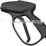 Automatic Car Washer Car Washing High Pressure Water Gun /cleaning Gun thumbnail-1