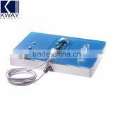 Mini No Needle Mesotherapy Machine /RF Spray Facial Skin Care Machine thumbnail-2