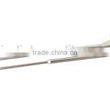 Ceiling Broom Car Wash Equip With Price thumbnail-2