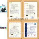 Farm Tractor Drive Two Row Seed Planters for Potato thumbnail-6