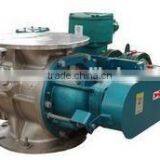 Rotary Airlock Valve Feeder thumbnail-5