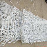 Gangway Net / Gangway Safety Net / pe Gangway Safety Net