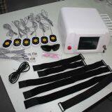 Lipo Diode Laser Slimming Beauty Machine thumbnail-4
