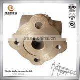 Customized Valve Parts Valve Disc thumbnail-3