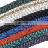 Taian Zhongding Industry And Trade Co., Ltd. company overview - view 3 thumbnail