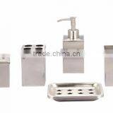 Barthroom Accessories thumbnail-1