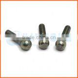 High Quality Round Ball Head Screw thumbnail-3