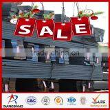 Christmas Promotion Spring Steel DIN/JIS/ASTM Spring Steel Flat Bar thumbnail-5
