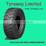 Port Tyres 365/80r22, 375/70r20, 335/80r22 thumbnail-2