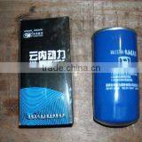 Original Car Parts Supplier