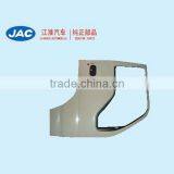 Door Complete for JAC PARTS/JAC SPARE PARTS
