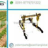 Best Price Iseki 3 Point Linkage Parts thumbnail-5