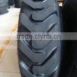Agriculture Tyre for 7.50-16 With F2 Pattern thumbnail-2