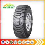 Wholesale Solid Tyre Loader Tires 23.5-25 23.5R25 23.5X25 thumbnail-5