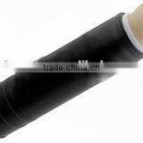 AUTO BUMPER-SHOCK ABSORBER UPR 13251764 USE FOR CAR PARTS OF CHEVROLET CRUZE 2009'~ thumbnail-1